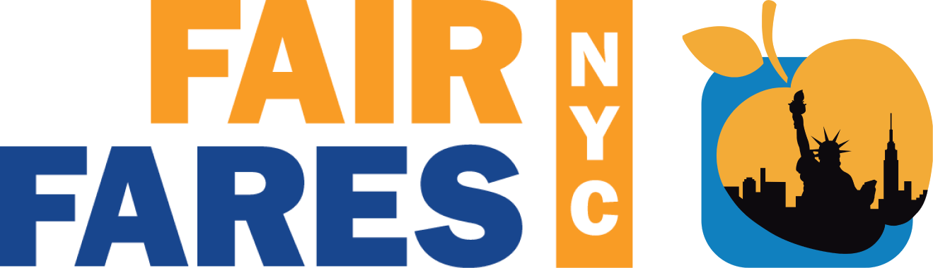 Fair Fares